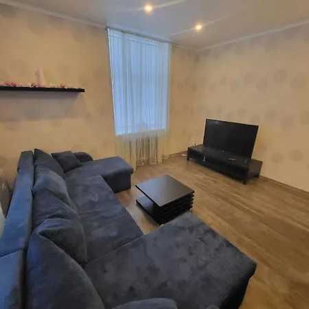 Kivioli Apartment Exterior photo
