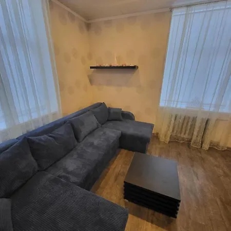 Kivioli Apartment Exterior photo
