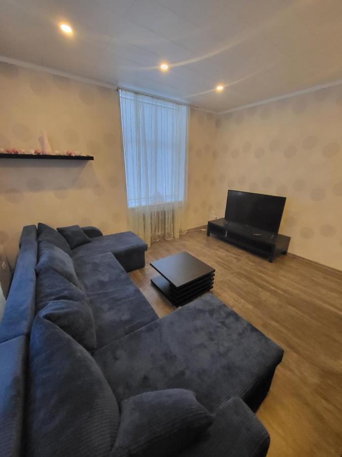 Kivioli Apartment * Kivioli