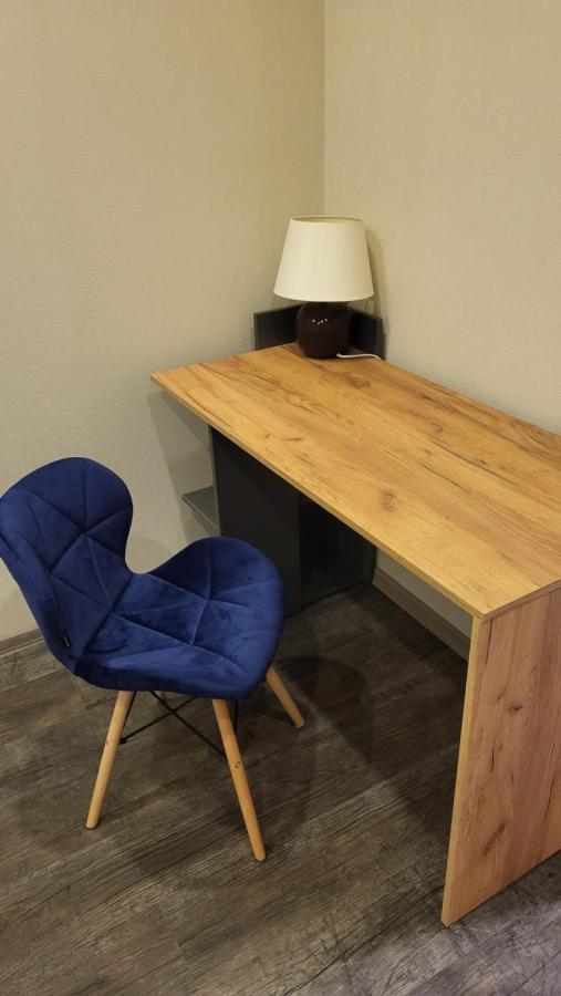 Kivioli Apartment
